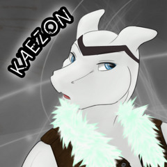 Kaezon