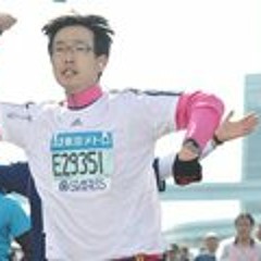 goukyou