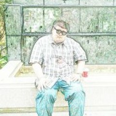 Tae'kung LightingFamily