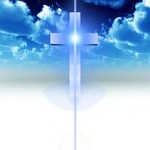 New Direction Church’s avatar