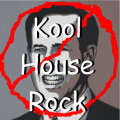 Frothy The No Man played on KALX by DJ Annabelle