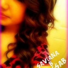 Saviana Kassab