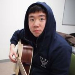 Alexander Soon Won Chung