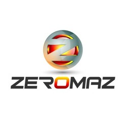 Zeromaz