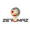 Zeromaz