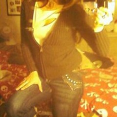 Stephanie Renee' Carter