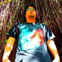 Anacami's Intensifier