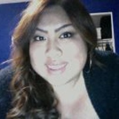 Sabrina Phommavongsa