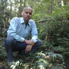 Vikash Mishra