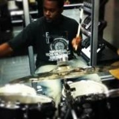 Agyei Jerlani Phillip