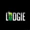 Lodgie