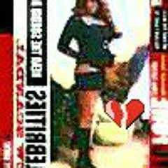 Letitia MsMgi O'Dell