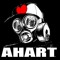 AhartBeatzProduction