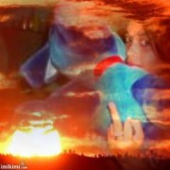 Dreamelle Mishybar Gideon