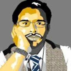 Michael Harrison Chopade