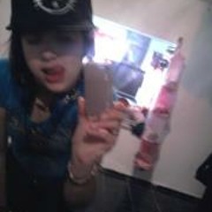 yose cadena perpetua