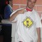 dres305