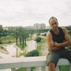 G Dominguez G Dominguez