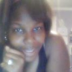 Malisha Renee' Burroughs