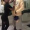 Fresha/E'fresh D$N