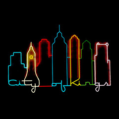 CityofKings