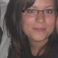 Marita Schwarzenberg