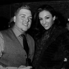 Joseph 'Poach' Smith