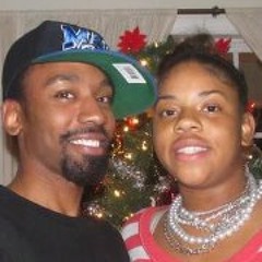 Marquavious Robinson