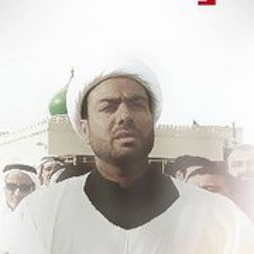 Hussain Mulla Jaffar’s avatar