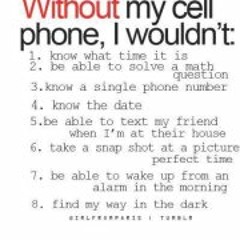 Jennifer Claire Arnim