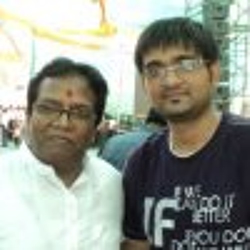 Man Tu Shankar Bhajhle