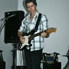 SundayClothes(OneTakeDemo)Organ,Vocals,Percussion