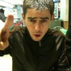 kevinonearth