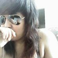 Gunn beatzz.x