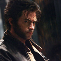 JohnStyles1