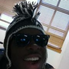 Kardell SurpriseMe Gaines