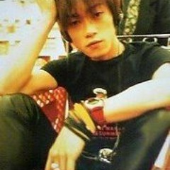 Acid Android - i.w.o.m.f.p.p Just an Android