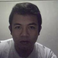 Jasen Robert T. Barroma