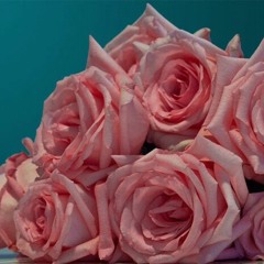 Angel Leylia Espiritu