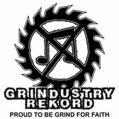 Grindustry Rekord