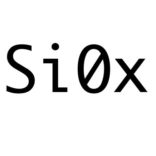 SipherHex’s avatar