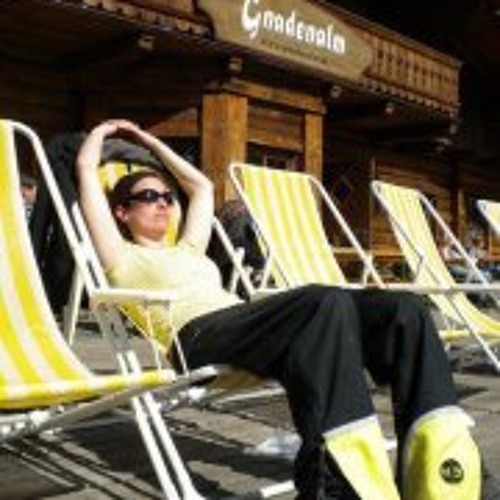 04) Spiral Tribe - Preditor