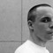 Maciek El