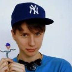 Andrej Read Mistrik