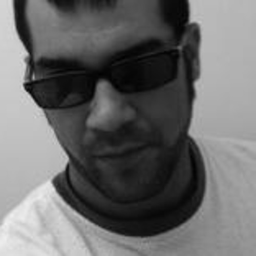 Dj Brad Smith  & Spice Hold Me Tight