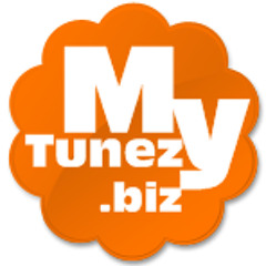 MyTunez