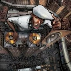 Slow Down [Tekno Ag]