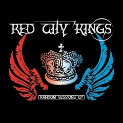 Red City Kings