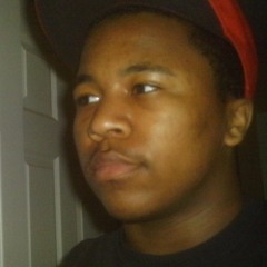 Beats By Justin Reed