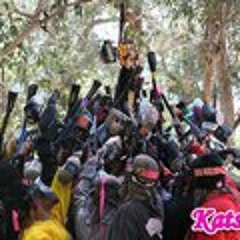 Nicolas Dutch All Over